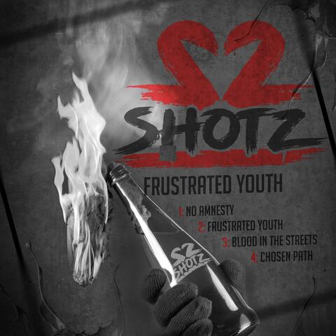 Frustrated Youth