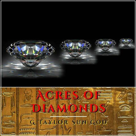 Acres of Diamonds