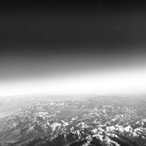 Surface