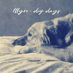 Dog Days