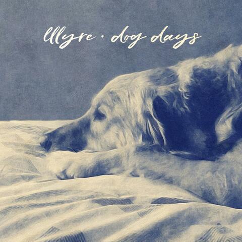 Dog Days