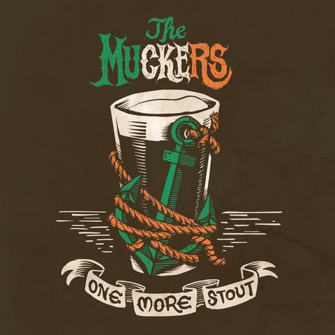 One More Stout