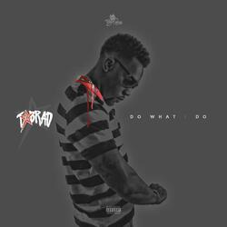 LBJ (feat. JoNate)
