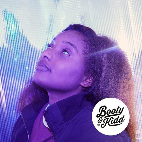 Sun Rays (feat. Miir)