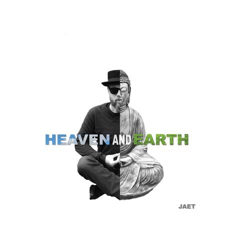 Heaven and Earth