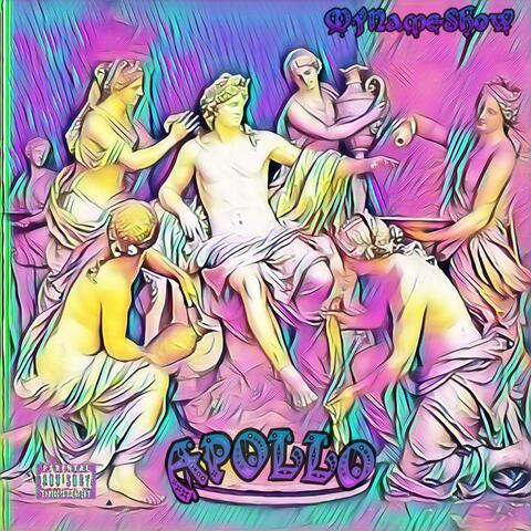 Apollo