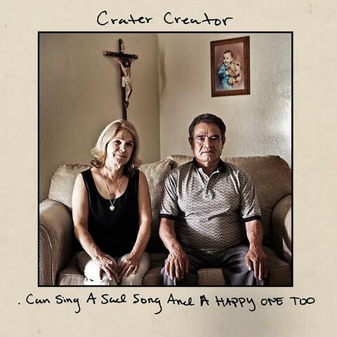 Can Sing a Sad Song and a Happy One Too