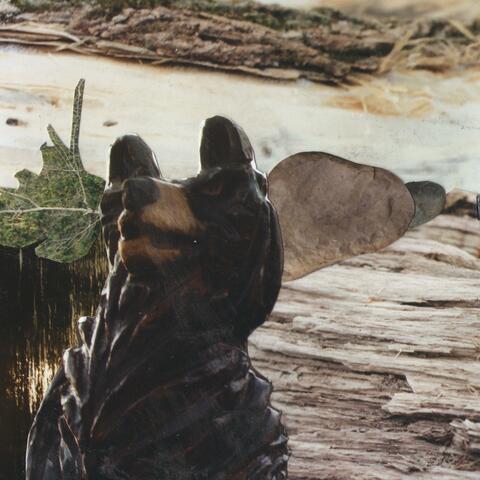 Scavenger EP