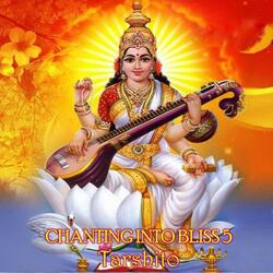 Hara Mahadeva Shambo