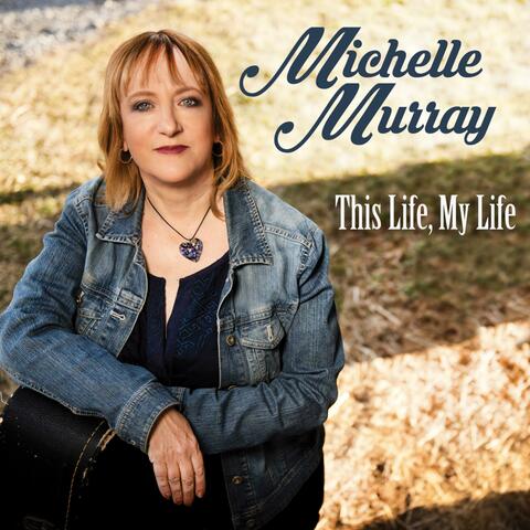 This Life, My Life