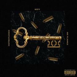 Key Freestyle