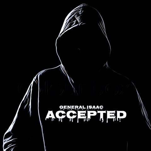 Accepted