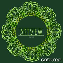 Artview