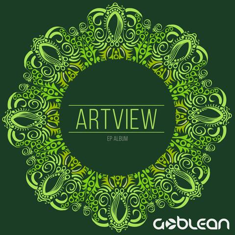 Artview