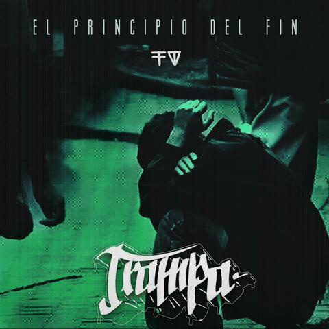 El Principio Del Fin