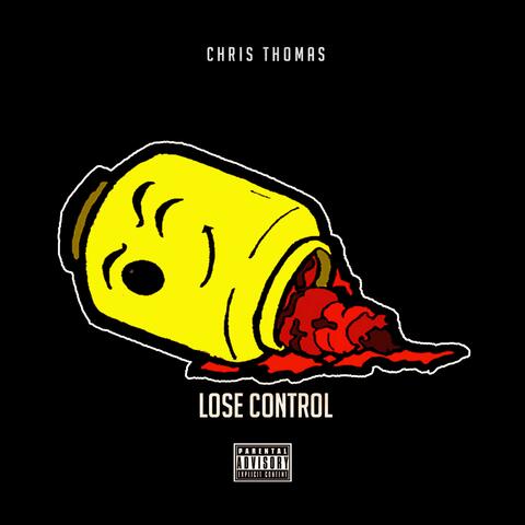 Lose Control