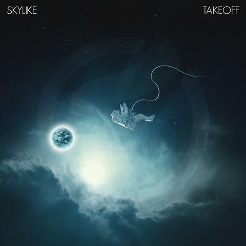 Takeoff