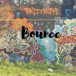 Baltimore Bounce