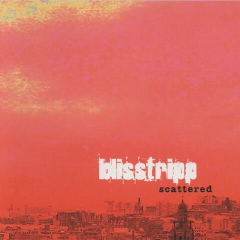 Scattered