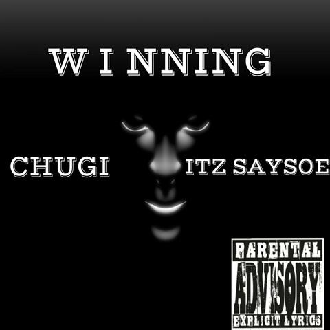 Winning (feat. Chugi)