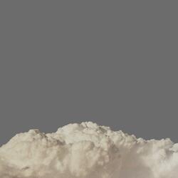 Gesture of a Gesture