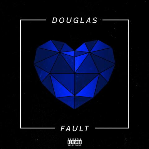 Fault