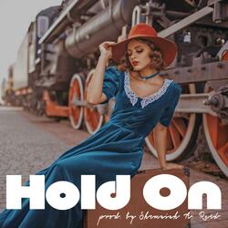 Hold On