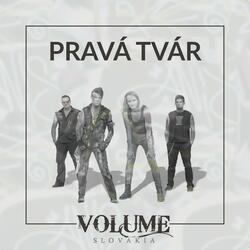 Prava Tvar
