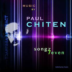 Poet for the Moonlight (feat. Jose Feliciano)