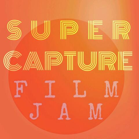 Film Jam