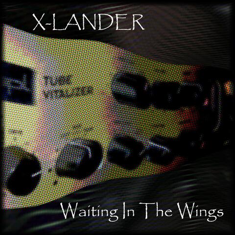Waiting in the Wings