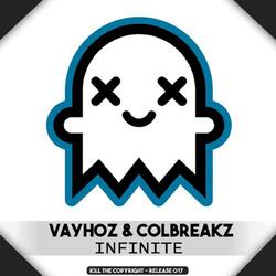 Infinite