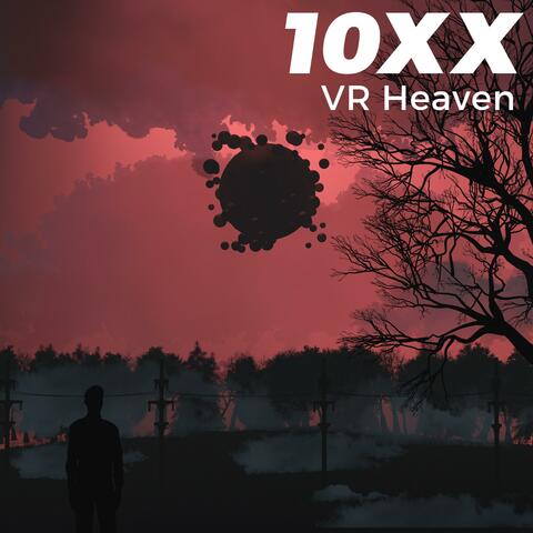 VR Heaven