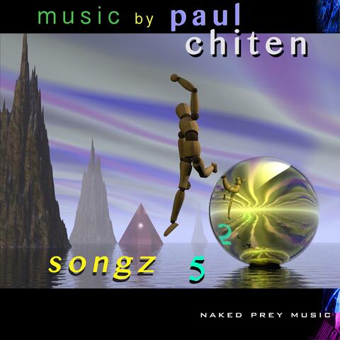 Songz 5