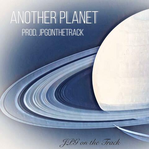 Another Planet