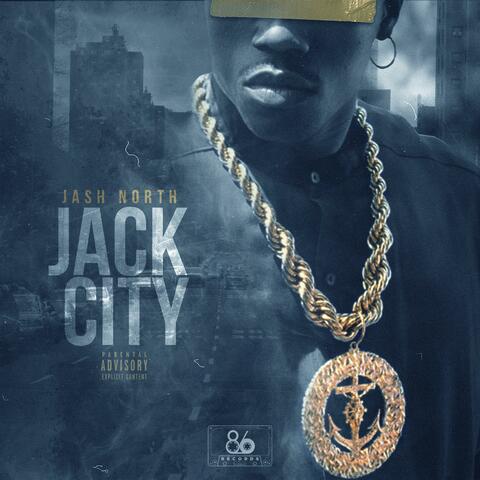 Jack City