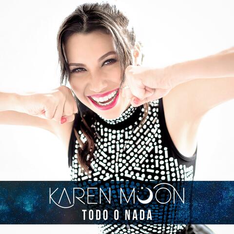 Todo O Nada