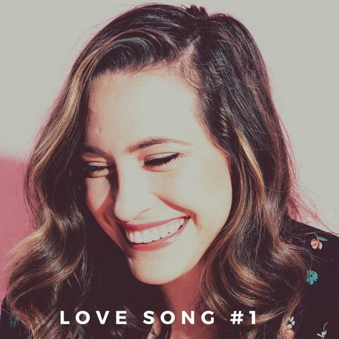 Love Song #1