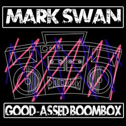 GoTown (feat. Josh Try)