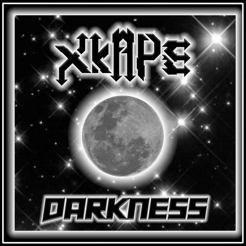 Darkness