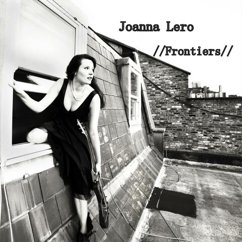 Frontiers