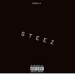 Steez