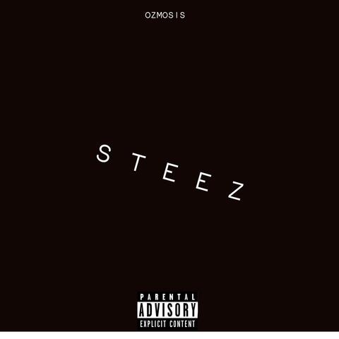 Steez