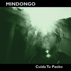 Cuida Tu Pasito
