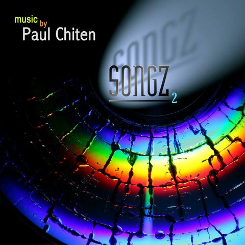 Music by Paul Chiten – Songz 2