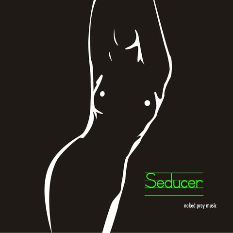 Seducer