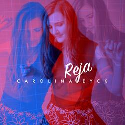 Reja