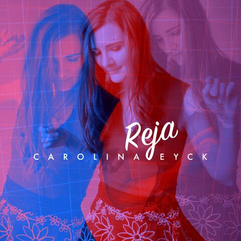 Reja