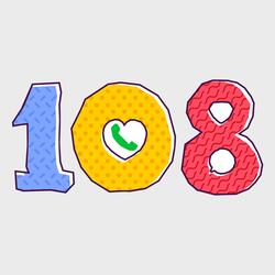 108