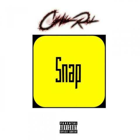 Snap
